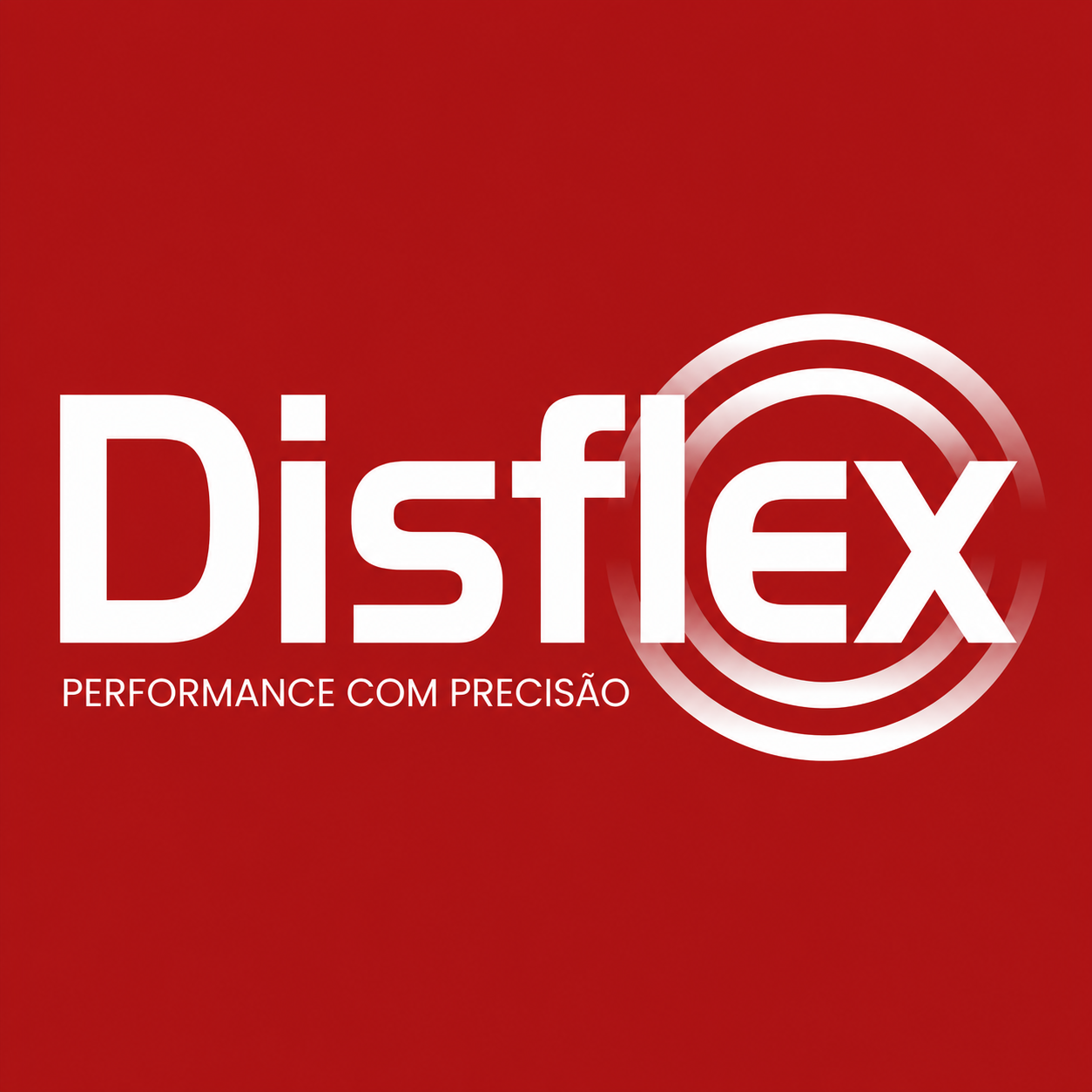Disflex logo