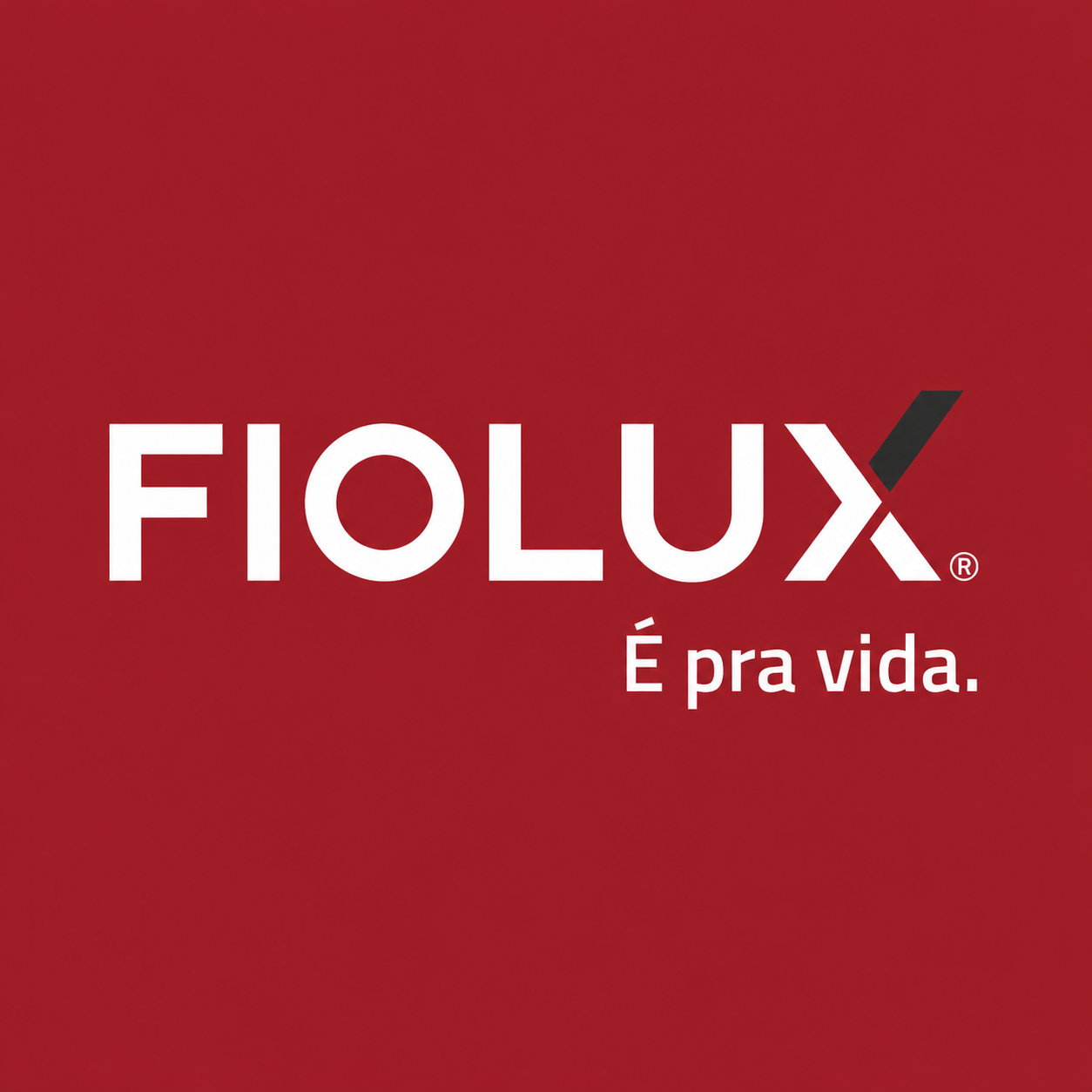 Fiolux logo