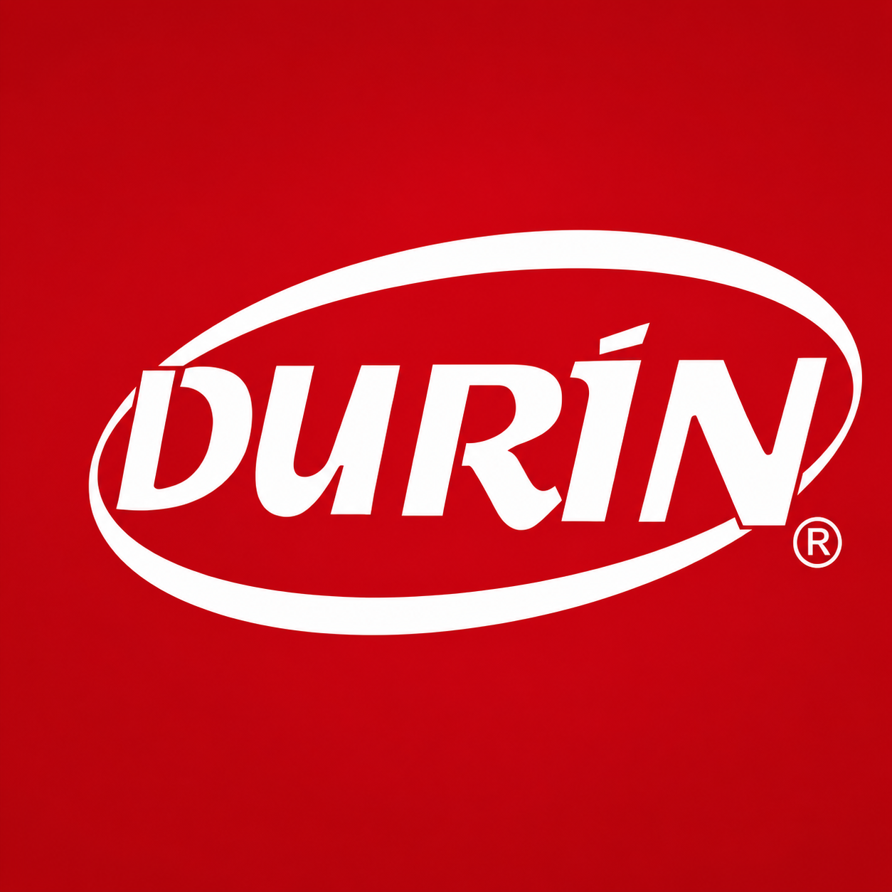 Durín logo