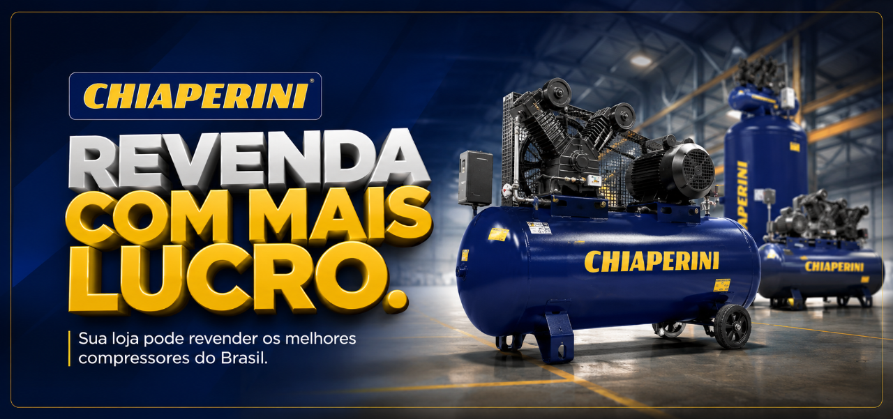 Portfólio que enche a prateleira certa.