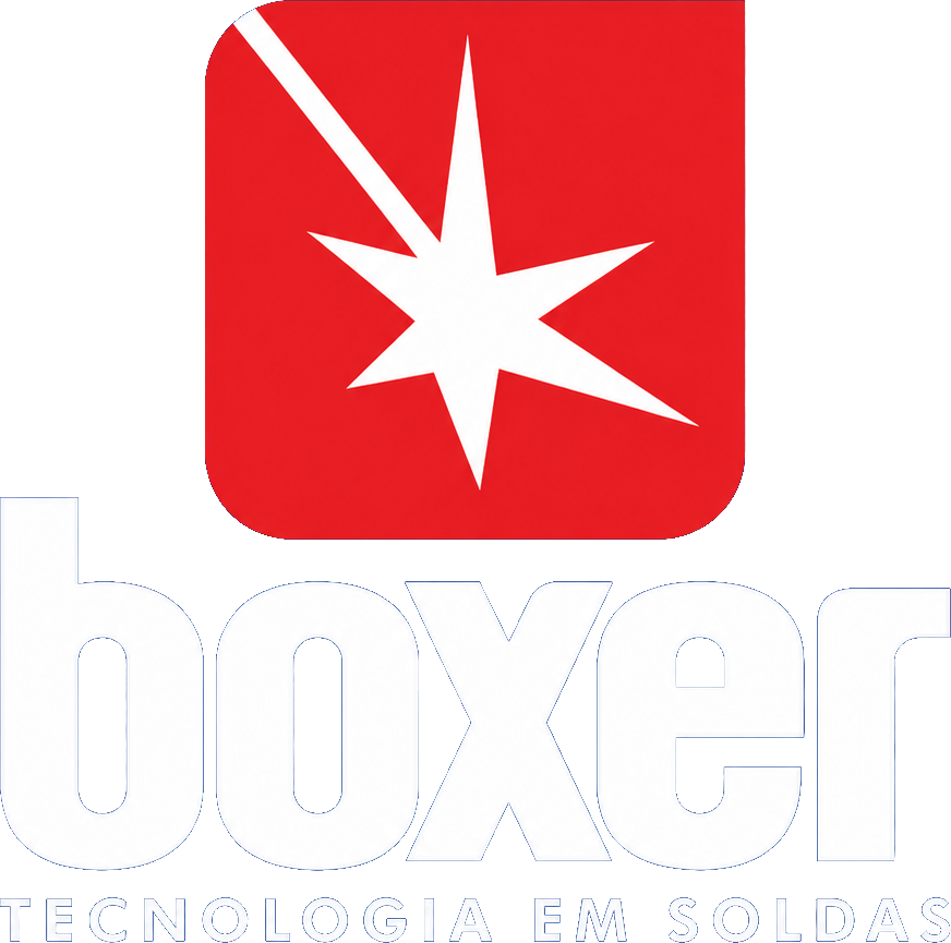 Boxer logo