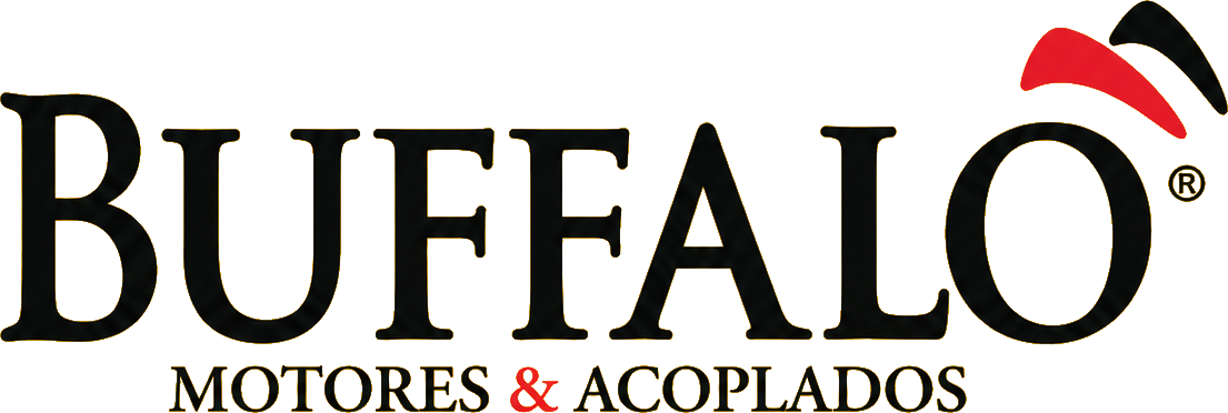 Buffalo logo