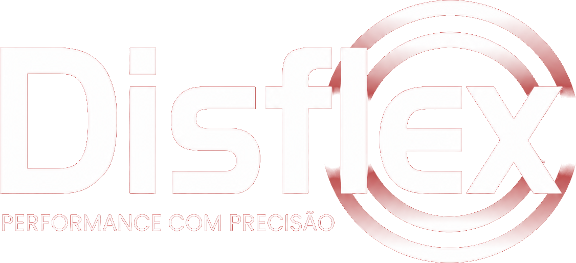 Disflex logo