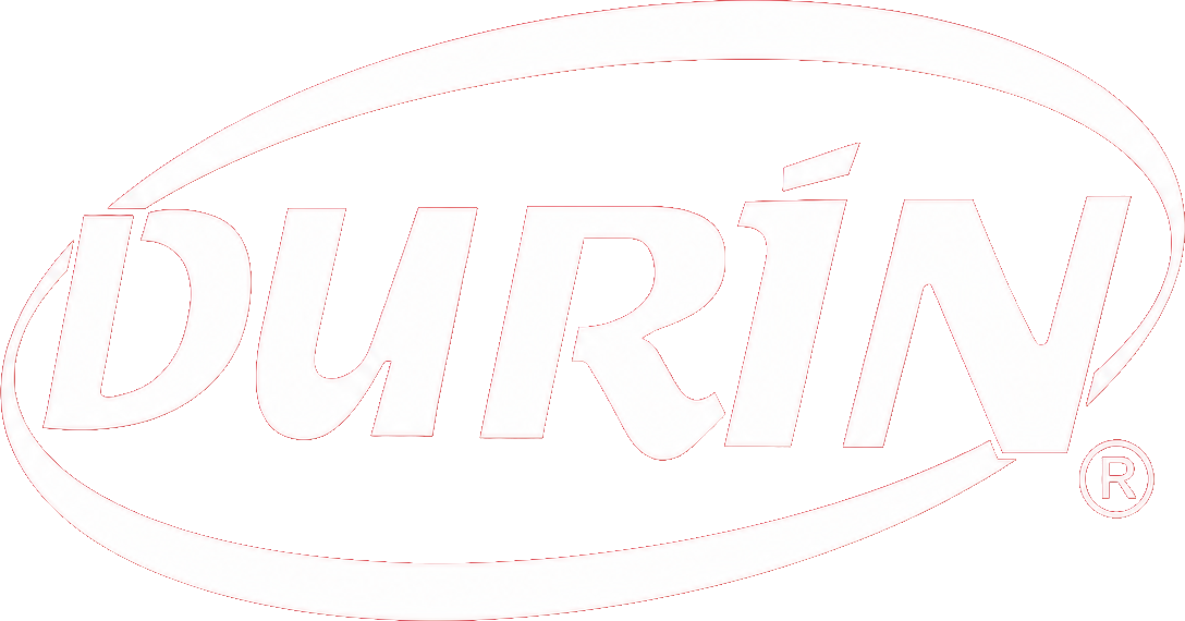 Durín logo