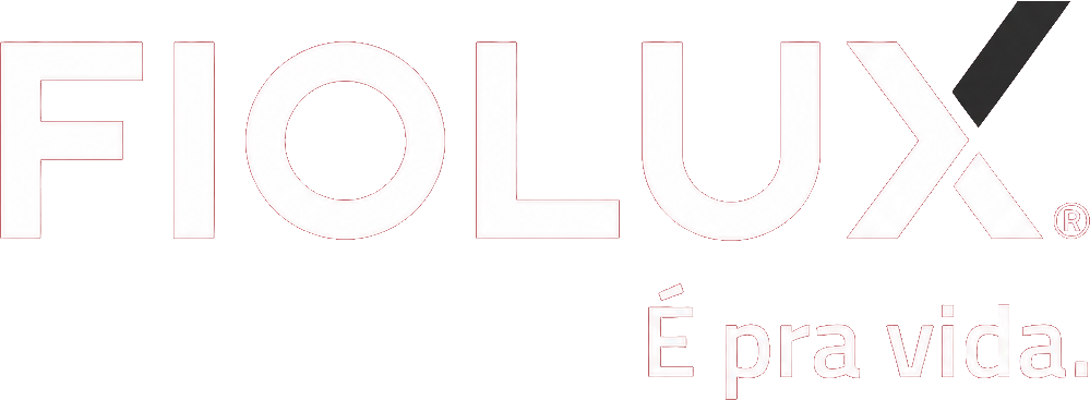 Fiolux logo