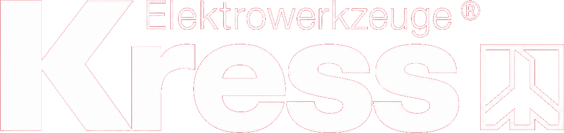 Kress logo