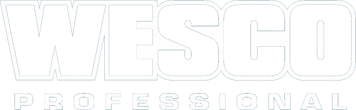 Wesco logo
